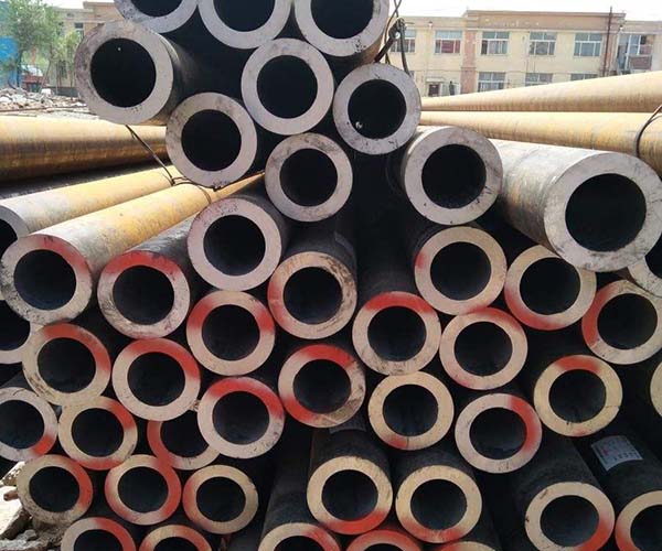 Q355D無(wú)縫鋼管廠(chǎng)家現(xiàn)貨