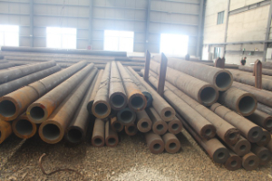 廠(chǎng)家生產(chǎn)銷(xiāo)售Q355D鋼管現(xiàn)貨