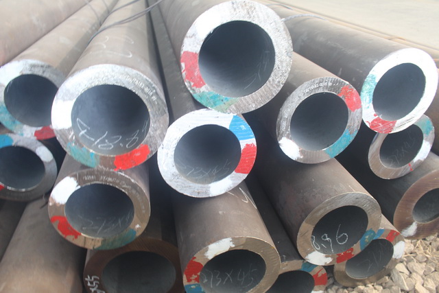 Q355D無(wú)縫管生產(chǎn)廠家供應(yīng)規(guī)格 Q355D無(wú)縫管生產(chǎn)廠家供應(yīng)規(guī)格