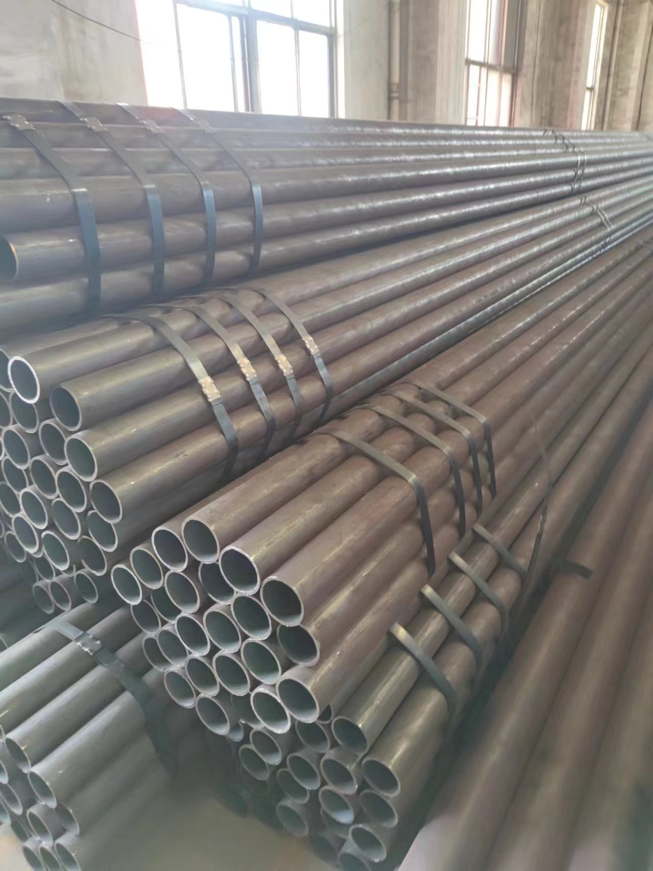 微信圖片_20240507151408.jpg 微信圖片_20240507151408.jpg