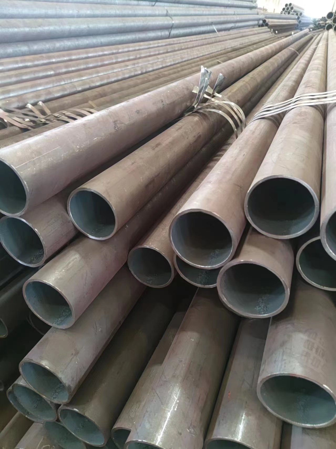 微信圖片_20240507151401.jpg 微信圖片_20240507151401.jpg