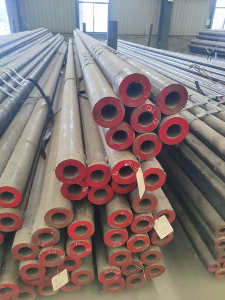 微信圖片_202406191720211.jpg 微信圖片_202406191720211.jpg